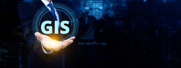 CAD Services